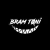Bram Toni - B-Side Wins Again - Single