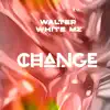 Walter White - Change - Single