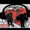 M.T.B.F - HeartBreak in the Headphones